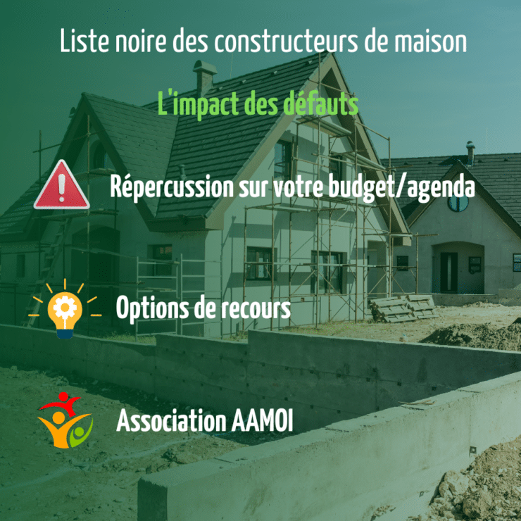Arnaque Location Maison _ Arnaque Action Logement – HYIYK