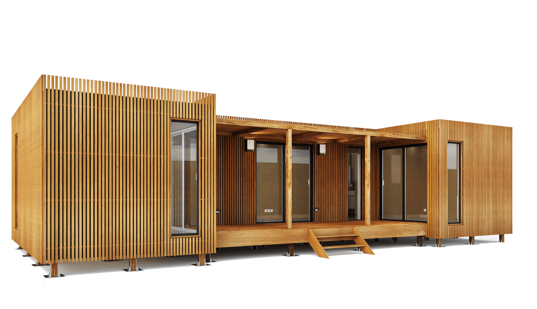 studio-de-jardin-de-plain-pied-de-50m2-personnaliser-greenkub