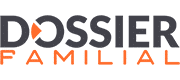 Logo Dossier Familial