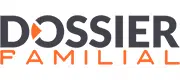 Logo Dossier Familial