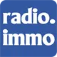 Logo Radio immo
