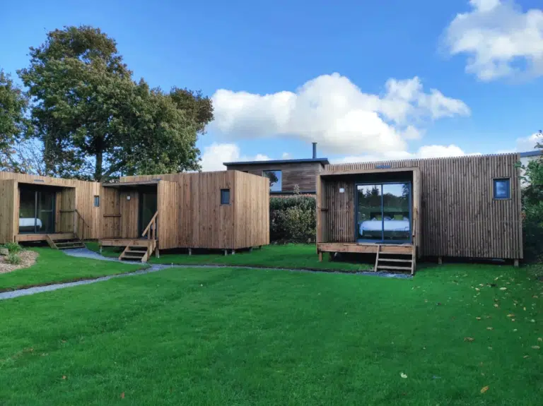 3 studio de jardin en bois