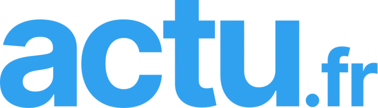 Actu