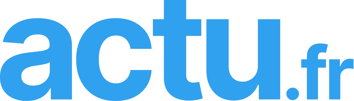 Actu