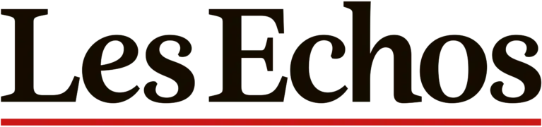 Les Echos
