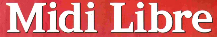 Midi libre