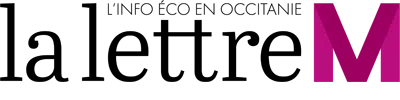La lettre M