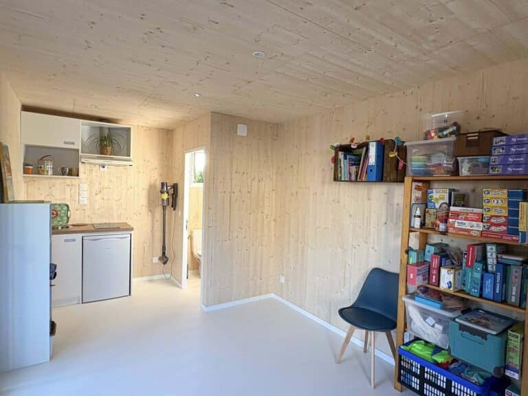 greenkub-portofolio-2506-cabinet-1