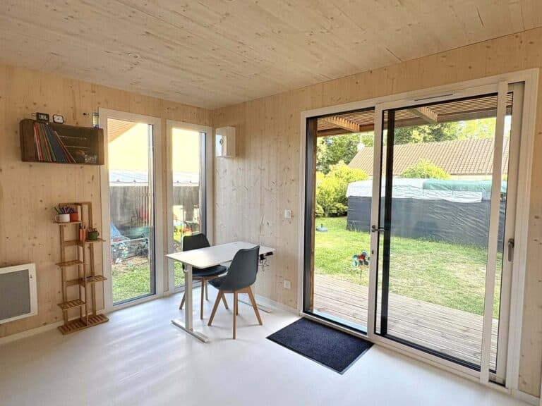 greenkub-portofolio-2506-cabinet-2