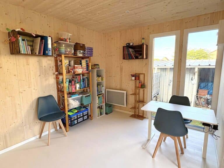 greenkub-portofolio-2506-cabinet-3