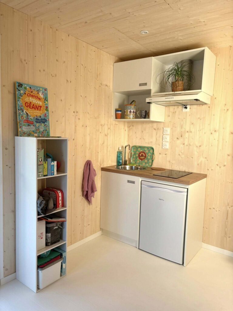 greenkub-portofolio-2506-cabinet-4