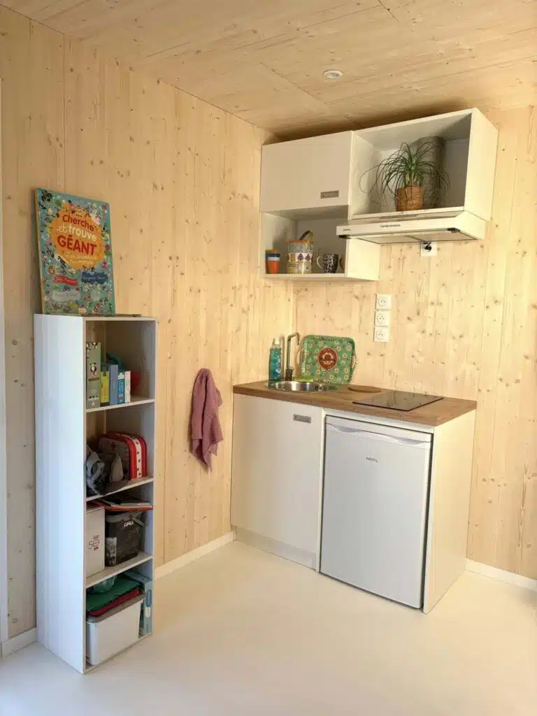 greenkub-portofolio-2506-cabinet-4