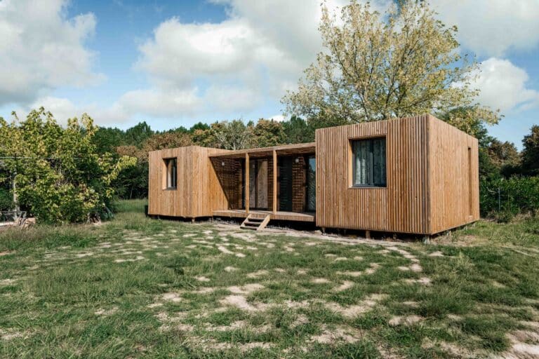 GK50-Rion-des-Landes-Nouvelle-Aquitaine_5