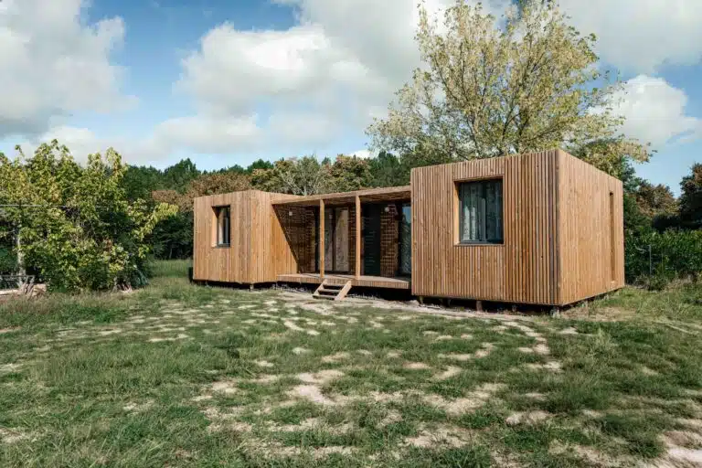 GK50-Rion-des-Landes-Nouvelle-Aquitaine_5