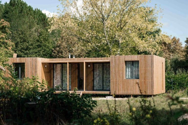 GK50-Rion-des-Landes-Nouvelle-Aquitaine_6