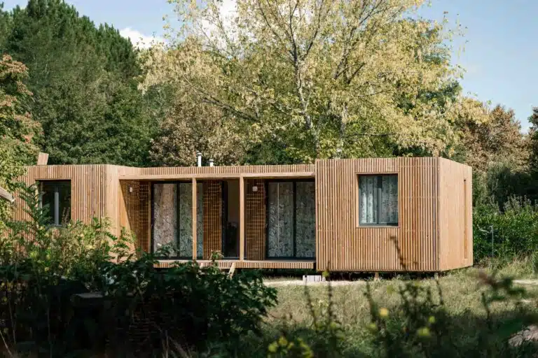 GK50-Rion-des-Landes-Nouvelle-Aquitaine_6