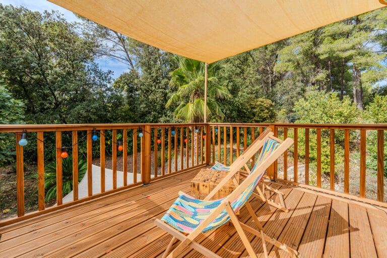 realisation-jacou-locatif-GK30-1