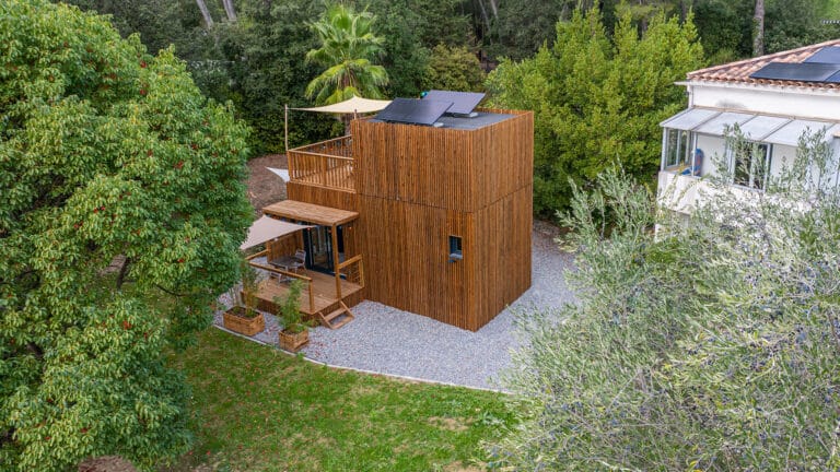 realisation-jacou-locatif-GK30-10