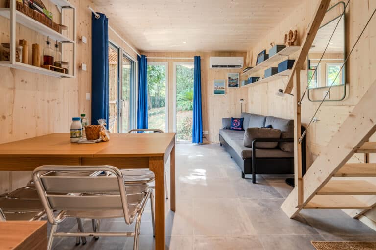 realisation-jacou-locatif-GK30-2