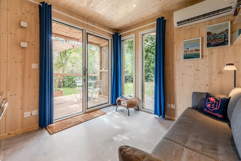 realisation-jacou-locatif-GK30-3