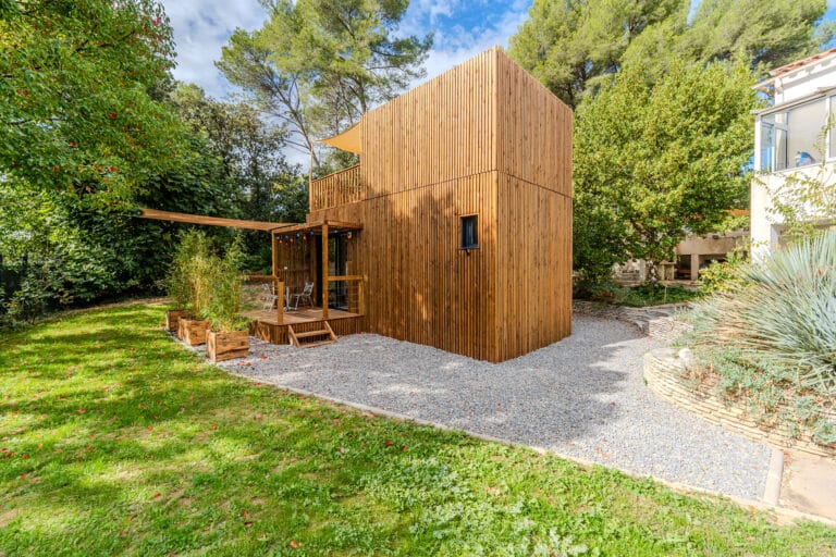 realisation-jacou-locatif-GK30-4