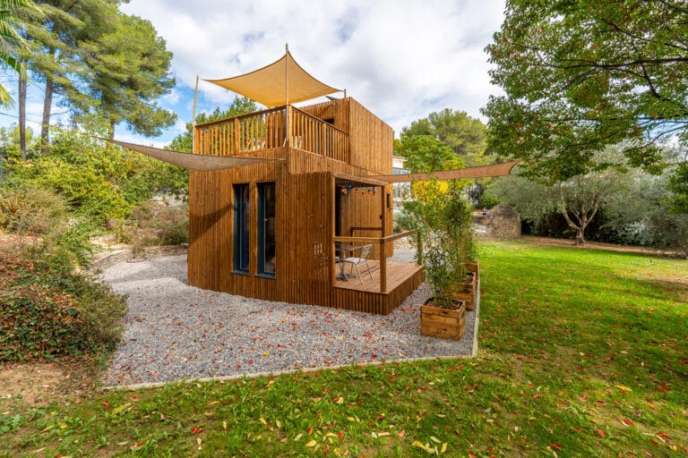 realisation-jacou-locatif-GK30-5