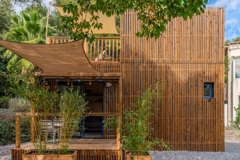 realisation-jacou-locatif-GK30-6