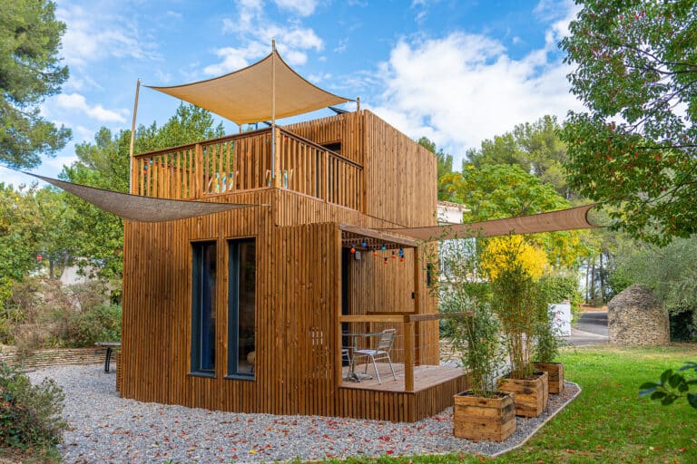 realisation-jacou-locatif-GK30-7