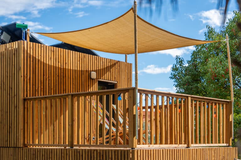 realisation-jacou-locatif-GK30-8