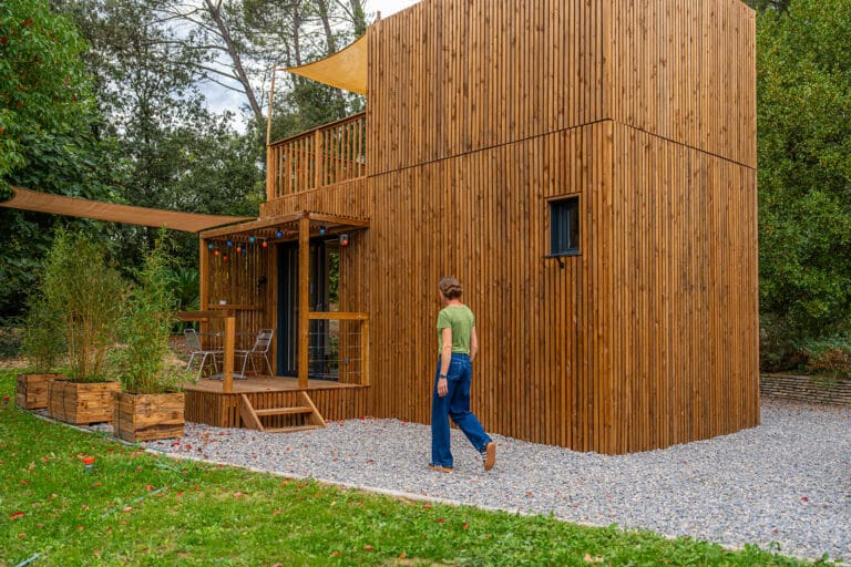 realisation-jacou-locatif-GK30-9