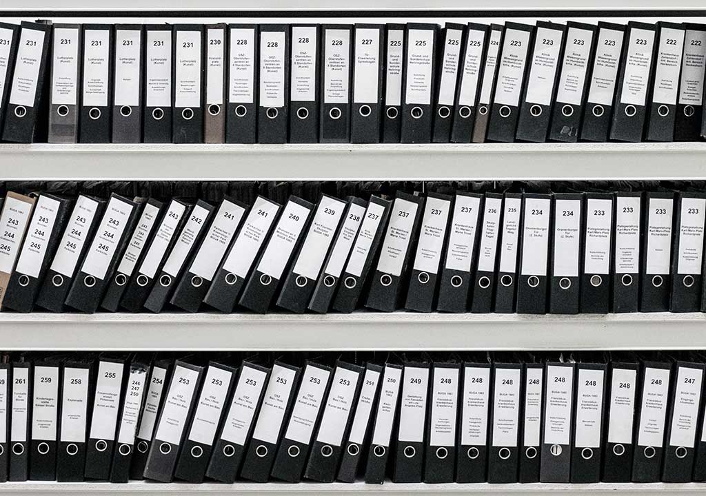 déclaration préalable de travaux studio de jardin sans permis construire réglementation 2026