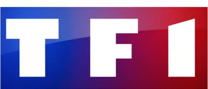 logo tf1