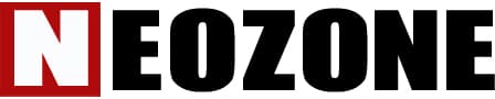 logo neozone