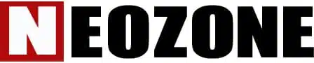 logo neozone