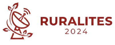 logo ruralités